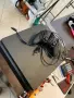 🔥 PlayStation 4 – 120€, снимка 4