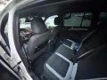 VW TIGUAN 2.0TDI R-LINE 4*4 DSG FACELIFT SPORT , снимка 7