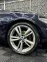 BMW 420 gran coupe, снимка 10