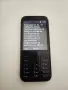 Nokia 225 , single SIM, снимка 2