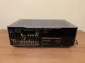 Продавам 5.1 транзисторен ресийвър Sony STR-DE445, снимка 5