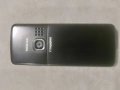 Nokia 6300, снимка 15