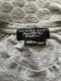 philipp plein тениска , снимка 4