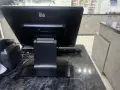 🖥️ POS система 🖥️, снимка 2