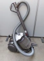 НАЙ ДОБРАТА ОФЕРТА Прахосмукачка Dyson DC29, снимка 1