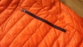 REDFORD DOWN Jacket размер L пухено яке - 2093, снимка 9