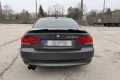 BMW 330 D Coupe, снимка 4