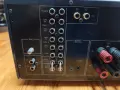 Усилвател Yamaha AX-870 Natural Sound, снимка 14