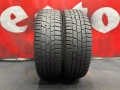 195 65 15, Зимни гуми, Continental ContiWinterContactTS830P, 2 броя, снимка 2