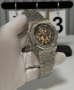 Audemars Piguet skeleton , снимка 3