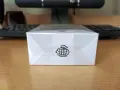 Boise de BOIS 100ml, снимка 4