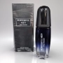 Парфюм Powerful Men Pour Homme Eau De Parfum 30ml, снимка 2