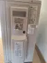 Инверторни климатици Haier 12 - 2 броя, снимка 6