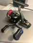 Shimano Twin Power 3000S XT-RB, снимка 6