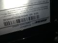 BOSE SOUNDDOCK 1607231014, снимка 16