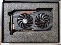 AMD GIGABYTE AORUS RX 580 8GB , снимка 2