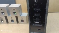 съраунд система 5+1 Philips SW3000/00s, снимка 7