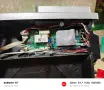 Delonghi ECAM 24.110.SB, снимка 6