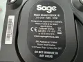 Кафемелачка - Sage BCG820 BSSUK, снимка 6