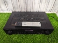 Yamaha RX-S600, снимка 4
