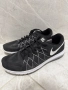 Nike running 44.5 номер, снимка 2