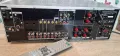 РЕСИВЪР SONY STR DG500 , снимка 7