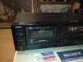 AIWA AD-F810E 3HEAD DECK-MADE IN JAPAN-SWISS 2207231907, снимка 3