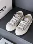 Christian Dior Дамски Маратонки👟Дамски Спортни Обувки Кристиян Диор - Различни Цветове Код E134, снимка 9