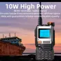 BAOFENG UV-K61 K5 5R, снимка 2