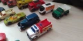 Matchbox 1/64, снимка 8