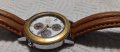 Camel Trophi Chronograph-Vintage, снимка 8