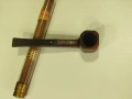 Лула DUNHILL BRUYERE 41241, снимка 9