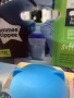 Tommee Tippee Soft Sippee Cup 12m+ / Чаша с мек накрайник и клапан, снимка 4