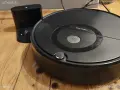 Roborock E5 -с проблем , снимка 1