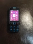 Nokia - 6303c, снимка 2