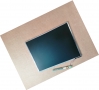 13.3 инча матрица за лаптоп Acer 13.3" Laptop LCD Screen CCFL Matte XGA - L133X2-3A (A)