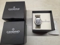 Продавам Швейцарски часовник от личната си колекция Candino TITANIUM., снимка 3