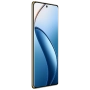 ЧАСТИ ЗА REALME 12 PRO, снимка 2