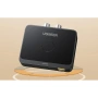 UGREEN BT505 Bluetooth Audio Adapter – безжичен Bluetooth приемник за аудио системи, снимка 2