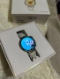 Huawei watch GT 6-878, снимка 1