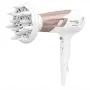 Сешоар ROWENTA STUDIO DRY GLOW CV5830F0 2300W, снимка 1
