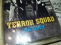 TERROR SQUAD-КАСЕТА 0606231018, снимка 2