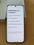 Motorola Edge 70 Fusion 8/256 нов, снимка 3