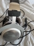 BeyerDynamic DT 880 (250 Ohms) Жични Over Ear , снимка 2