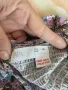 Детска рокля Зара, снимка 3
