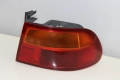 Десен стоп Honda Civic V EG EG6 3 врати хечбек (1991-1995г) 33550SR3A01 5 пета генерация Хонда Сивик, снимка 4