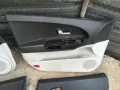 Kia Ceed Киа Сиид Сийд кори за врати / кора за врата, снимка 2
