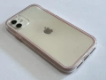 Apple iPhone 11 64GB, снимка 5