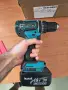Оригинална батерия Makita 4A/h, снимка 4