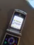 ! ОТЛИЧЕН ! Motorola W377, снимка 3